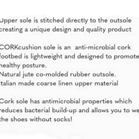 NWT OTZ Cork Shoes 300GMS Fluoro Lime Spring Green St Patrick's Irish  11 - Picture 7 of 7